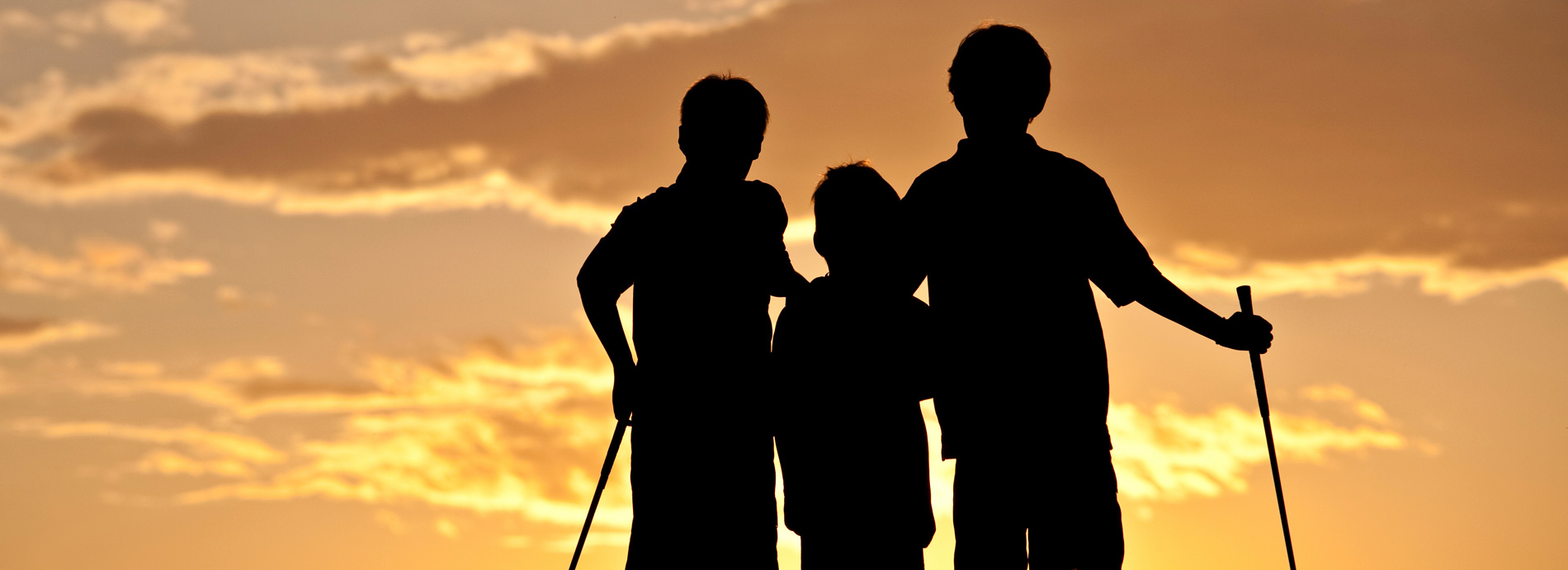 Mississippi Golf Course