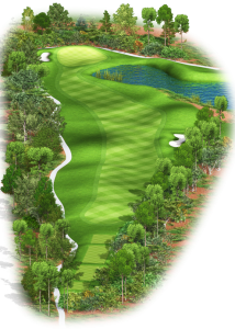 Bilox Golf Tee Times Online