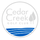 Cedar Creek Golf Club | Aiken, South Carolina